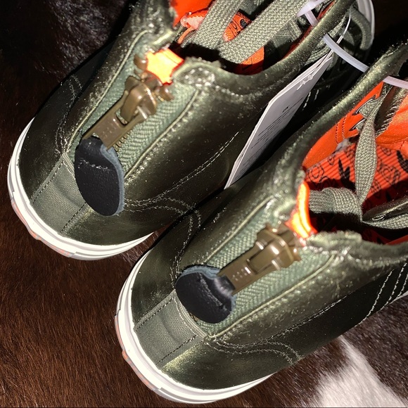 NIZZA HI RF - Picture 3 of 4